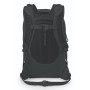 Fahrradrucksack Osprey Metron 24