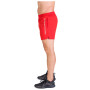 Herrenshorts Northfinder Nathanial