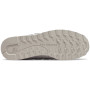 Damenschuhe New Balance WL373EN2