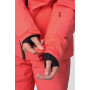 Damen Skijacke Hannah Amabel