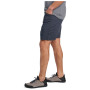 Herrenshorts Black Diamond M Notion Shorts