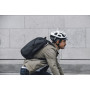 Urban-Rucksack Thule Tact Backpack 21L