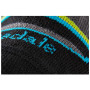 Kindersocken Bridgedale Ski Mountain Junior