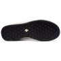 Damenschuhe Black Diamond Prime W