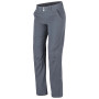 Damenhose Marmot Kodachrome Pant