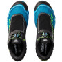 Herren Laufschuhe Dynafit Feline SL