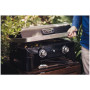 Gasgrill Campingaz Attitude 2100 LX
