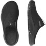 Damenpantoffeln Salomon Reelax Slide 5.0