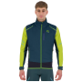 Herren Winterweste Karpos Alagna Plus Evo Vest
