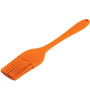 Backpinsel Traeger SILICONE BASTING BRUSH