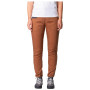 Damenhose Rafiki Sierra