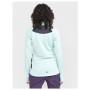 Damen-Funktionsshirt Craft CORE Trim Thermal