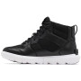 Damen Winterschuhe Sorel Explorer™ II Sneaker Mid Wp