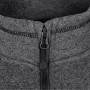 Herren-Sweatshirt Kilpi Regin-M