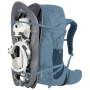 Rucksack Ferrino Finisterre 38 Lady