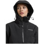 Damenjacke Didriksons Trinya Wns Jkt 2