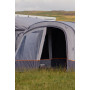 Vorzelt Vango Galli CC II Air Mid 2024