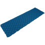 Aufblasbare Isomatte Zulu CloudOn 7,5