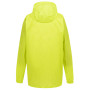 Herrenjacke Regatta Pack It Jkt III