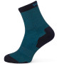 Socken Warg Happy Merino M Mini Stripes