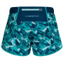 Damenshorts La Sportiva Timing Short W