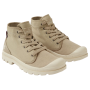 Damenschuhe Craghoppers Mesa Mid II