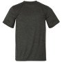 Herren-T-Shirt Regatta Fingal IX