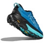 Herren Laufschuhe Hoka M Mafate 5