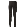 Damen-Leggings Progress TR Monza 23TS