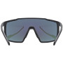 Sportbrille Uvex Mtn Perform S