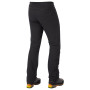 Herrenhose Mountain Equipment Ibex Mountain Pant - Short