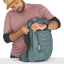 Rucksack Osprey Syncro 12