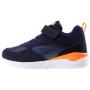 Kinderschuhe Bejo Kineros Jr