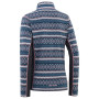 Damen-Sweatshirt Kari Traa Olga Fleece