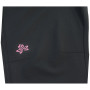 Damenhose Alpine Pro Ulana