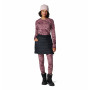 Damen Winterrock Columbia Powder Lite™ III Skirt