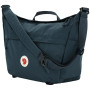 Umhängetasche Fjällräven Färden Crossbody
