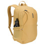 Rucksack Thule EnRoute 23L