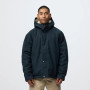 Herrenjacke Fjällräven Vardag G-1000 Pile Jacket M