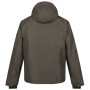 Herrenjacke Regatta Harridge