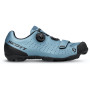 Damen-Radsportschuhe Scott Mtb Comp Boa