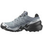 Damenschuhe Salomon Speedcross 6 Gore-Tex