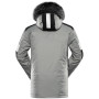 Herrenjacke Alpine Pro Dam