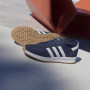 Herrenschuhe Adidas Run 70S 2.0