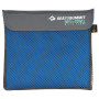 Handtuch Sea to Summit Drylite Towel XL 2021