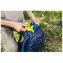 Rucksack Gregory Miko 30