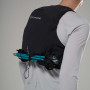 Laufweste Montane Gecko Vp12+