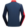 Herren Funktions-Sweatshirt La Sportiva True North Jkt M