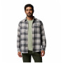 Herrenhemd Columbia Cornell Woods™ Flannel Long Sleeve Shirt