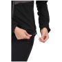 Damen-Softshell-Jacke Kilpi Beltra-W